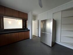 Mcmahon Park (D10), Detached #634669911